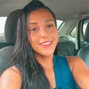 @joelma_nardoto