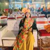 rakeshshsh379