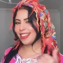 @oujdiyamadridiya