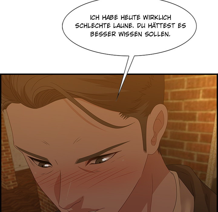 Geheime Chats: 0km - episode 28 - 79