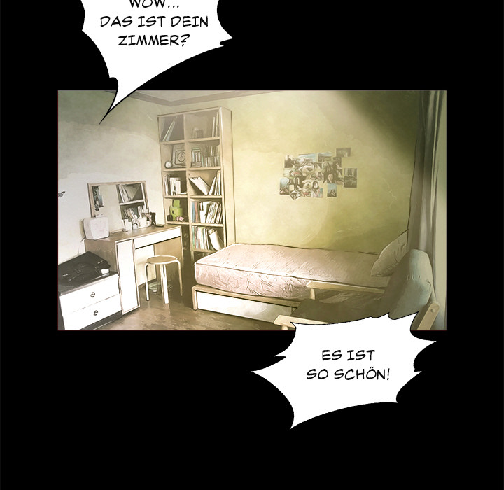 Filter An / Aus - episode 20 - 15