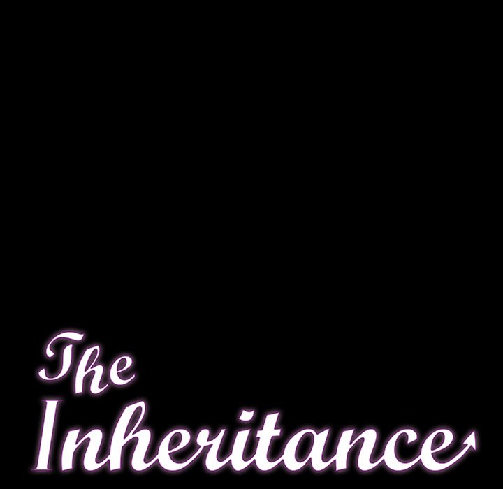 The Inheritance - episode 16 - 8