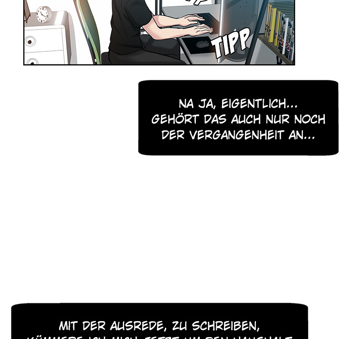 Der Schriftsteller & seine Frauen - episode 1 - 27