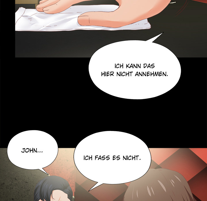 Leinwand der Liebe - episode 14 - 74
