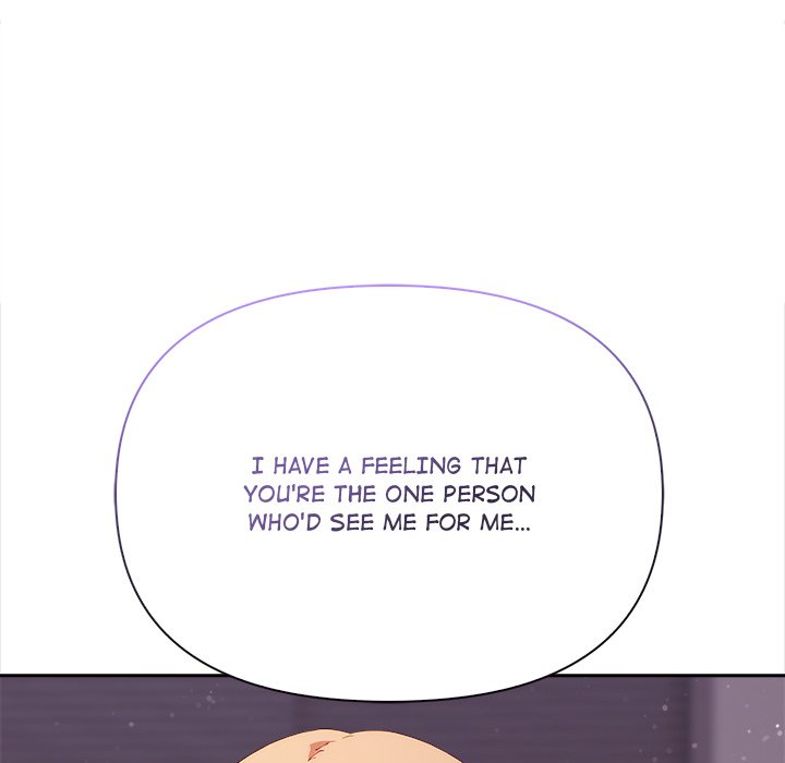 Director Next Door - episode 10 - 147