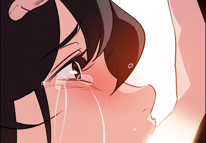 Rain Curtain - episode 18 - 3