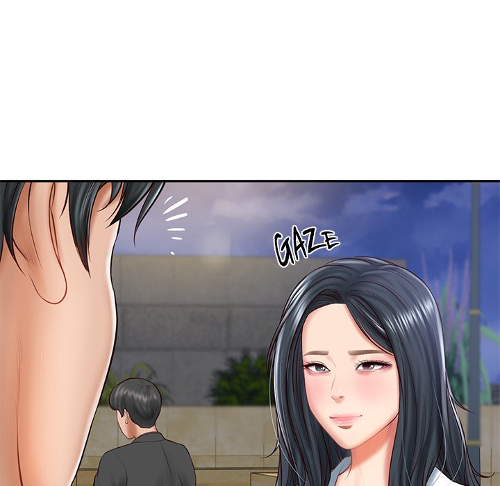 Extremely Rich Family - episode 16 - 30