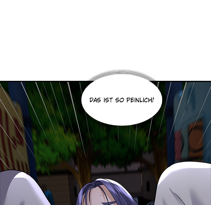 Komm zu mir - episode 35 - 123