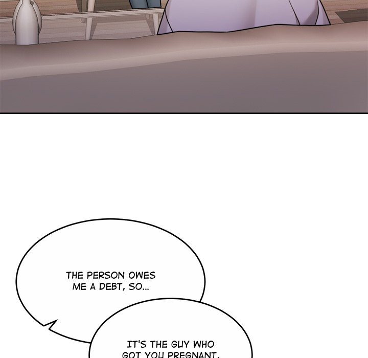 Pregnancy Contract - episode 46 - 158