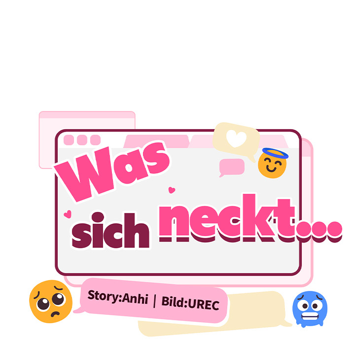 Was sich neckt... - episode 31 - 100