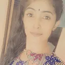 @lavanja