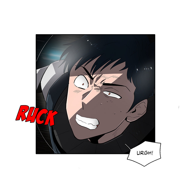 Stardust - episode 46 - 112