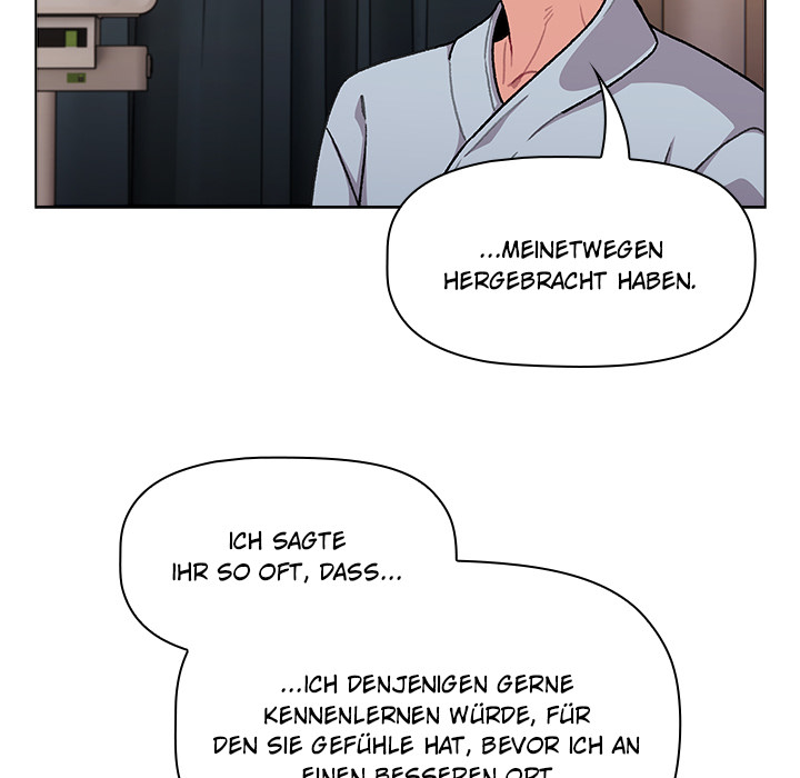 Und was jetzt? - episode 35 - 141