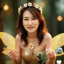 @yofukashi2951