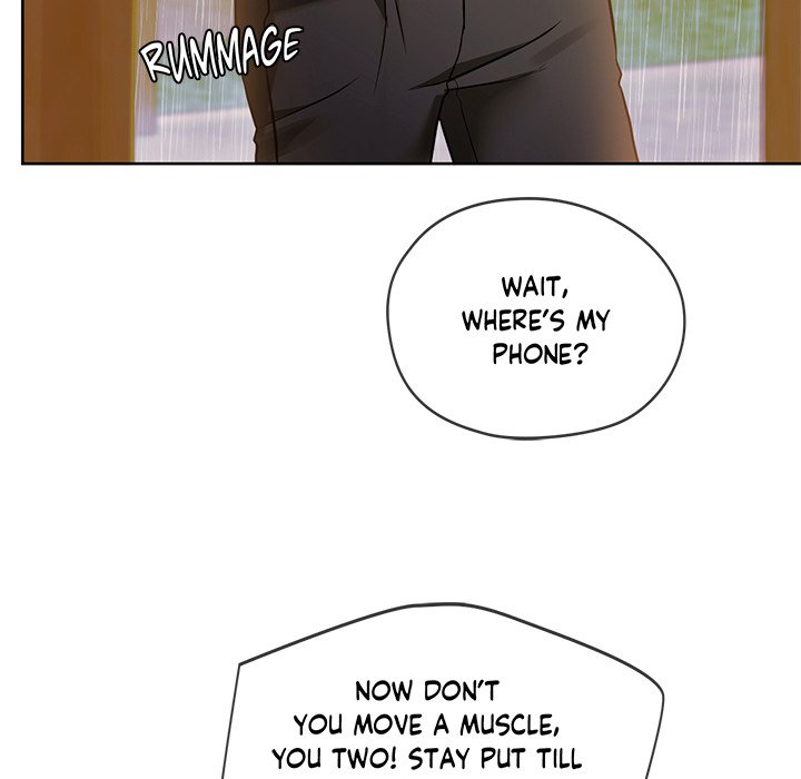Like Fine Wine - episode 9 - 101