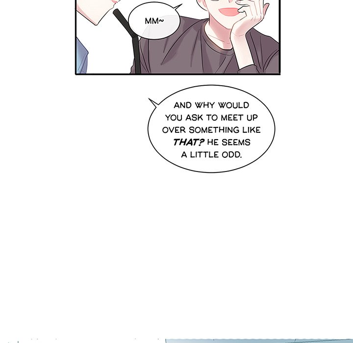 Wistful Summer - episode 6 - 60