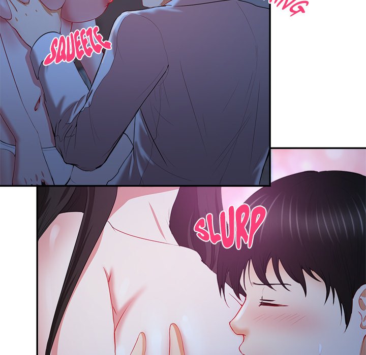 Driving Me Crazy - episode 9 - 5