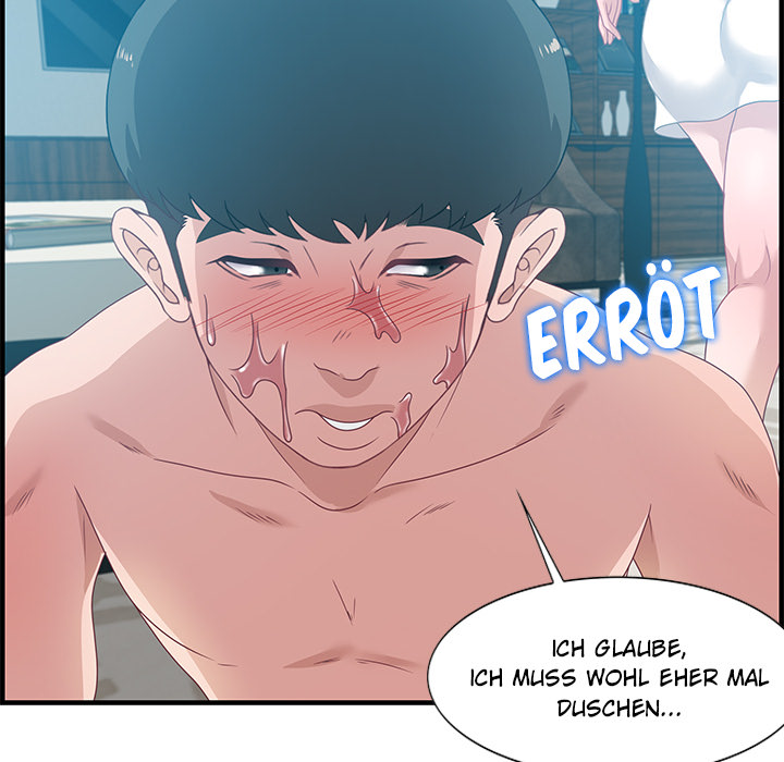 Geheime Chats: 0km - episode 20 - 100