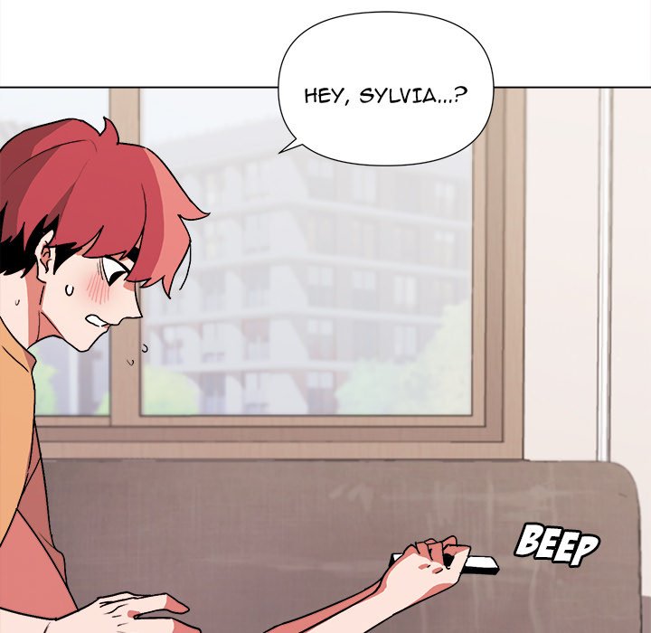 An Outsider's Way In - episode 12 - 127