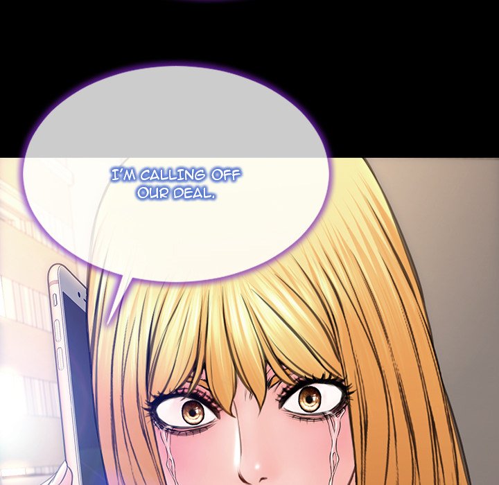Superstar Cynthia Oh - episode 27 - 112
