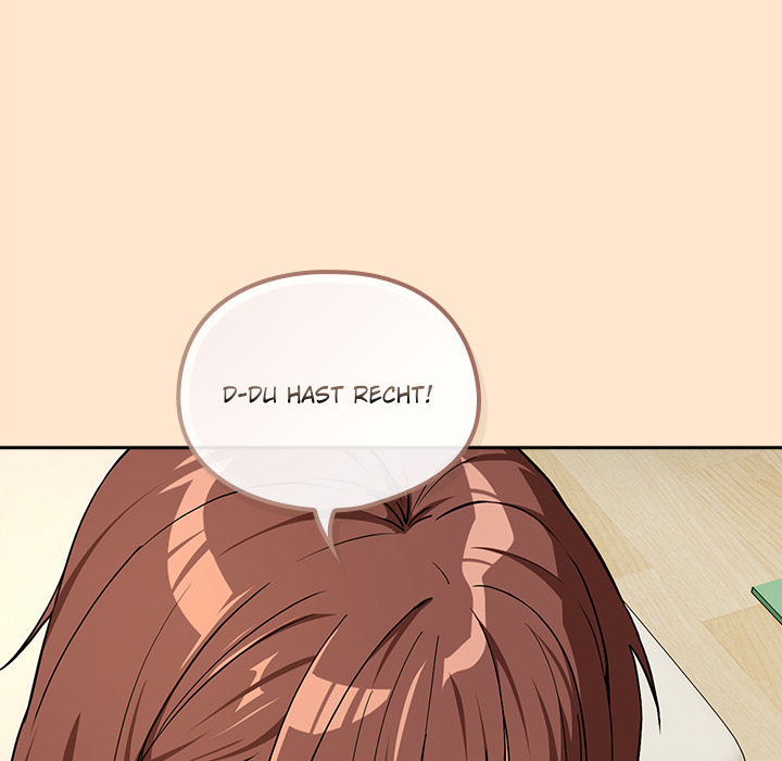 Dating After Work - episode 82 - 45