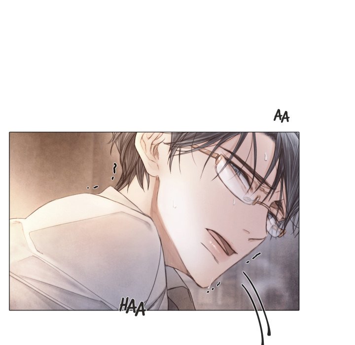 Broken Boy - episode 45 - 60