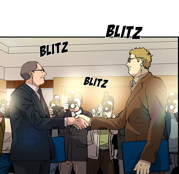Der Manager - episode 83 - 31