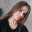 @_s_e_r_g_e_e_v_n_a_0_6_