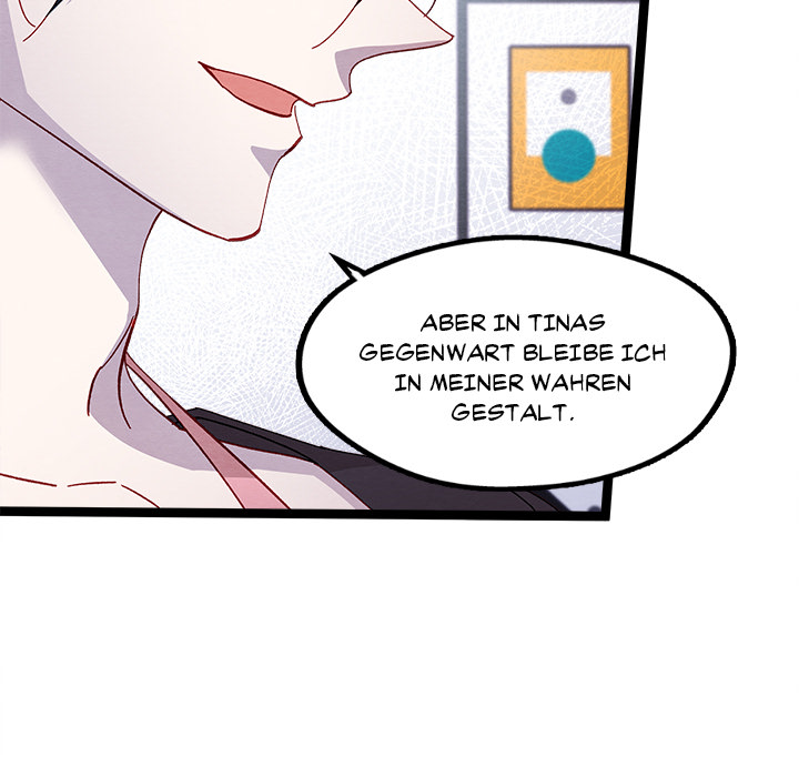 Geheimnisse unter Paaren - episode 55 - 73