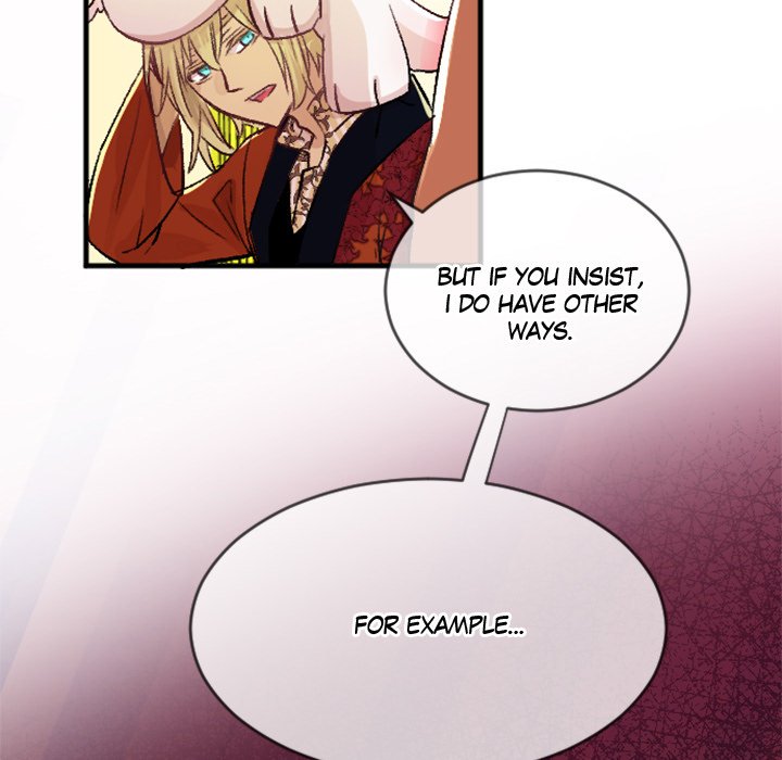 Today, I Meet a Dragon - episode 28 - 24