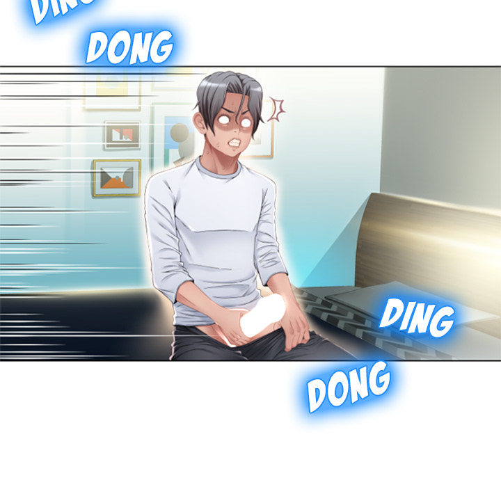 In greifbarer Nähe - episode 3 - 140