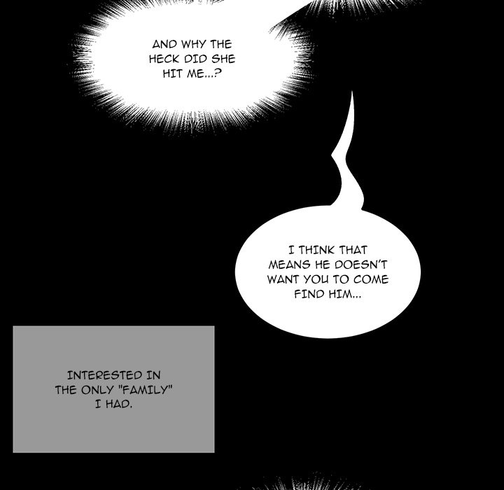 My BL Tales - episode 12 - 28
