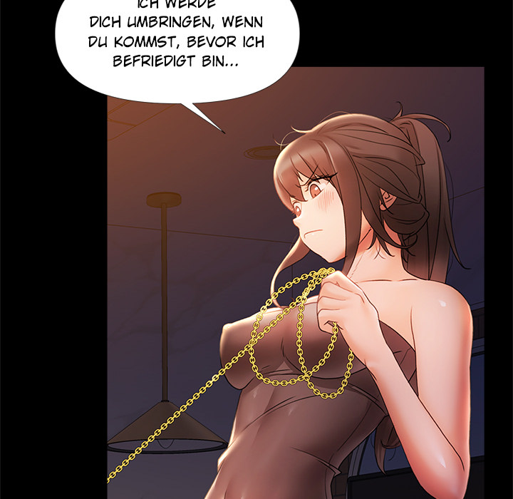 Dirty Stories-Club - episode 8 - 80