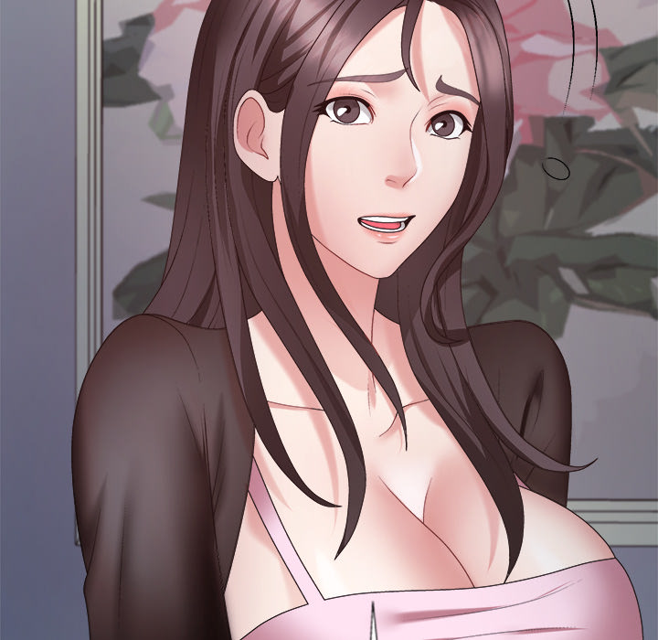 Privattraining - episode 10 - 66