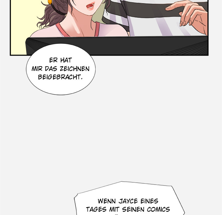 Alumni - episode 7 - 48