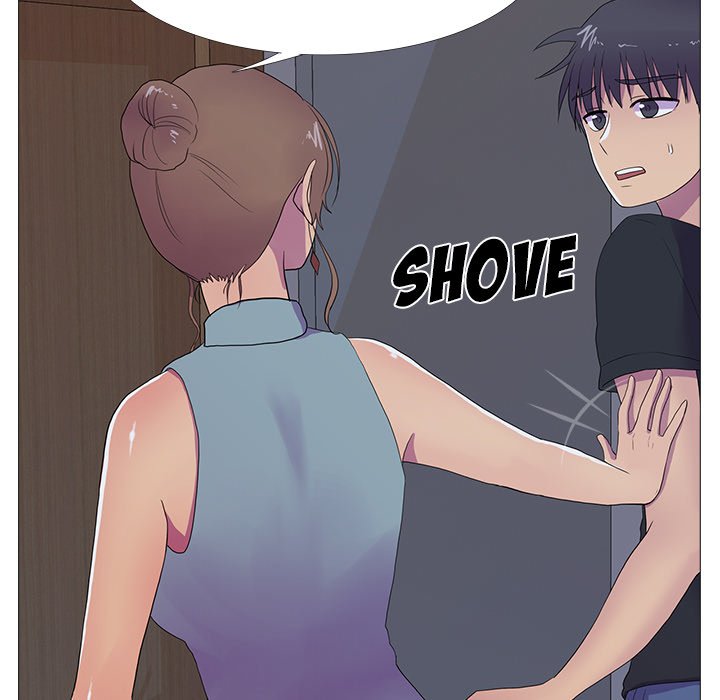The Show - episode 11 - 19