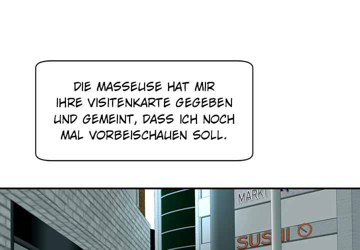 Rache zu Liebe - episode 11 - 0