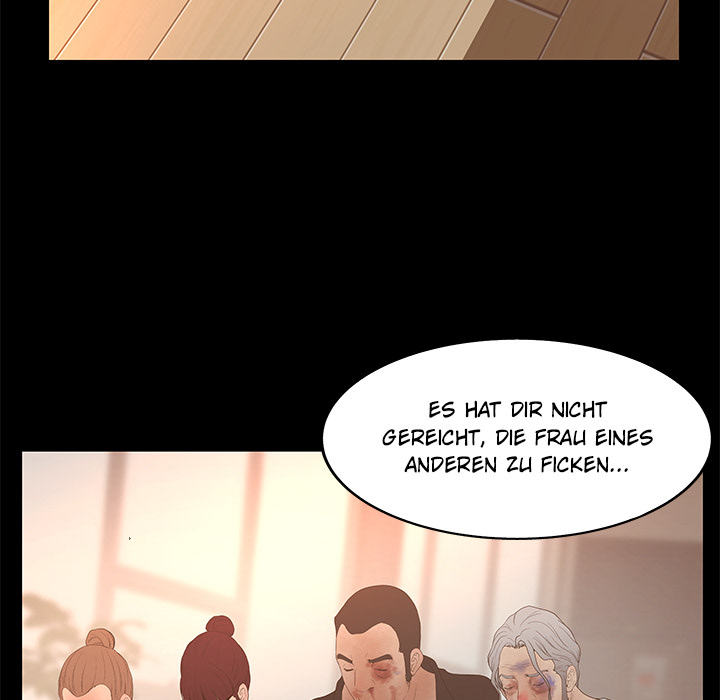 Täuschung: Die Zunge der Schlange - episode 26 - 42