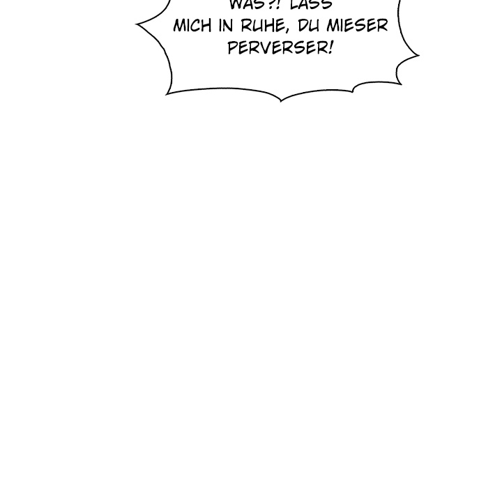Mein Monat mit einer Zicke - episode 7 - 99