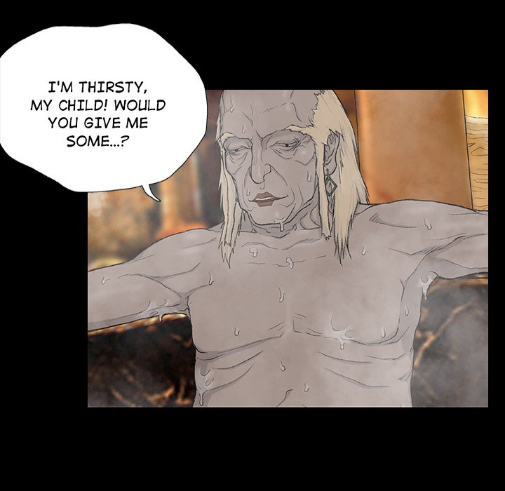 The Jackal - episode 10 - 9