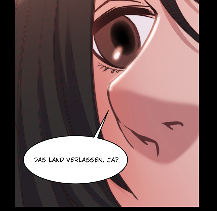 Rache um jeden Preis - episode 7 - 68