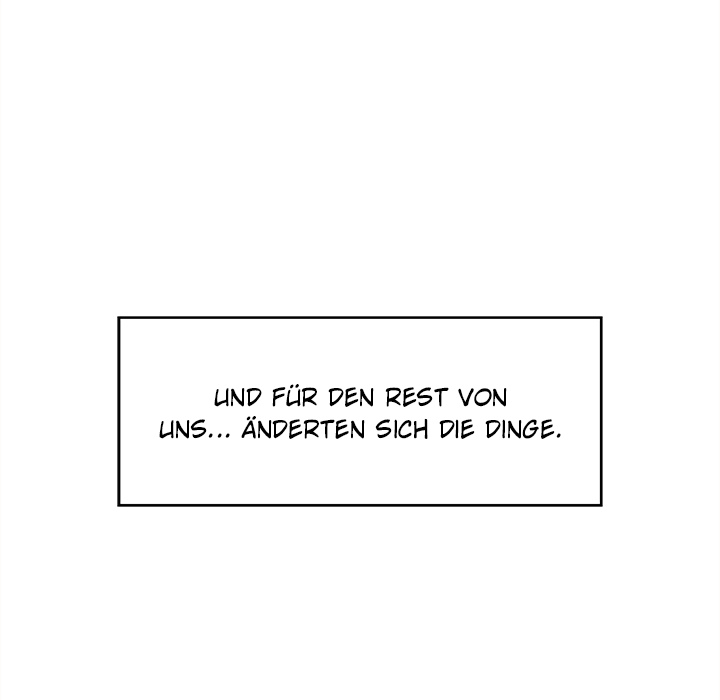 Verliebt, verlobt, verhext! - episode 31 - 8