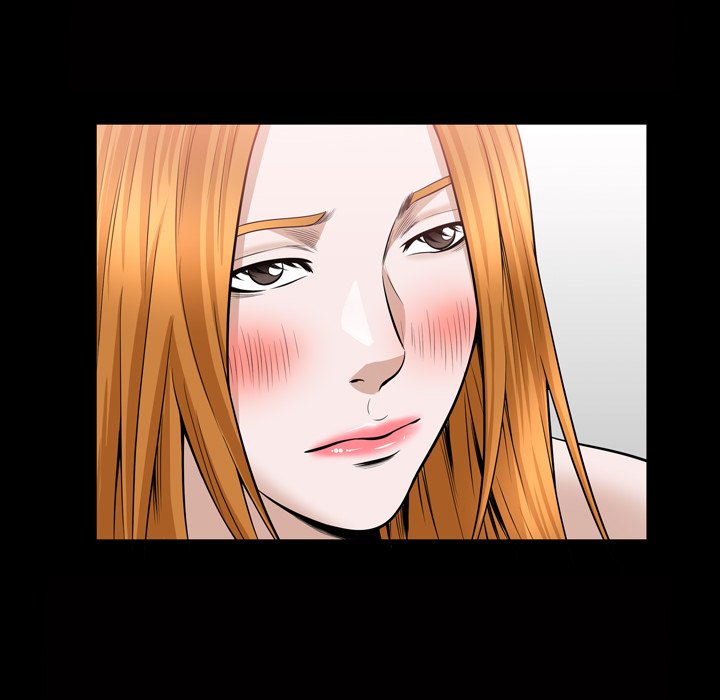 The Birthday Present - episode 28 - 60