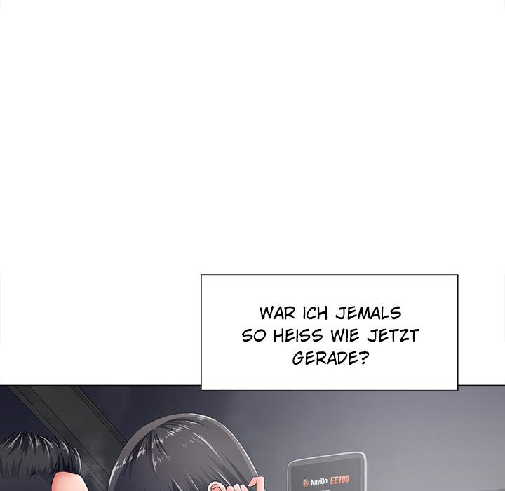 Das Dutzend - episode 9 - 118