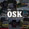 sodrekers.lampung