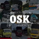@sodrekers.lampung