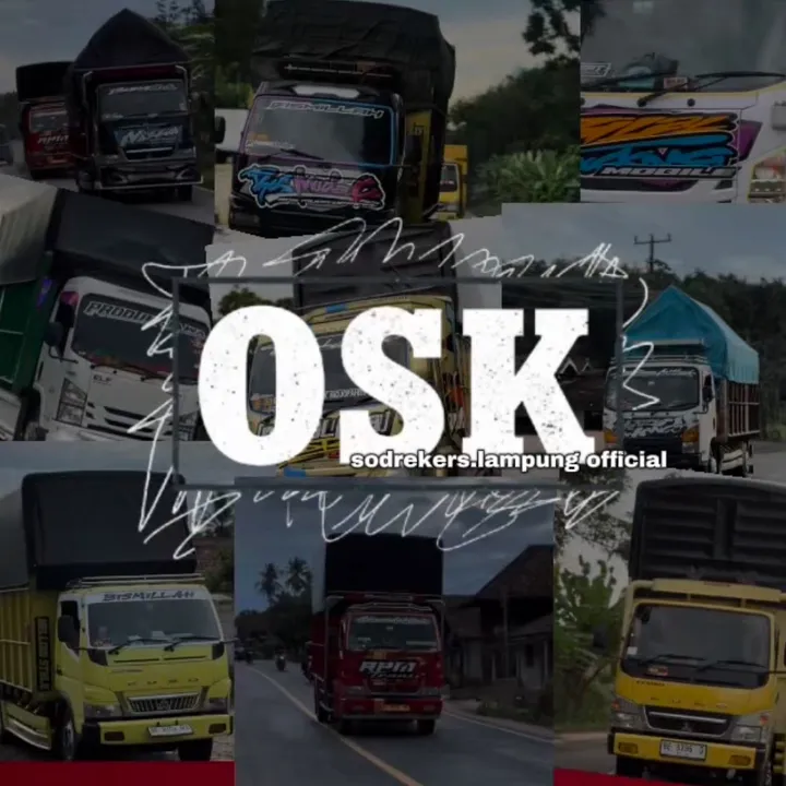 sodrekers.lampung