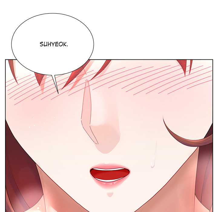 No, I Want HER! - UNCENSORED - episode 14 - 135