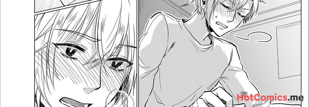 Warm Coffee - episode 7 - 17