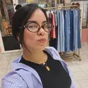 @andreinadnv